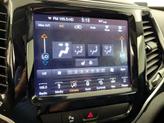 Thumbnail of 2019 Black Jeep Cherokee