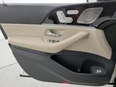 Thumbnail of 2020 White Mercedes-Benz GLE 350