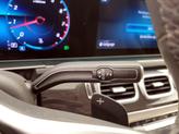 Thumbnail of 2020 White Mercedes-Benz GLE 350