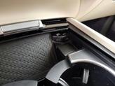 Thumbnail of 2020 White Mercedes-Benz GLE 350