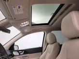 Thumbnail of 2020 White Mercedes-Benz GLE 350