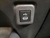 Thumbnail of 2024 Silver Toyota Corolla