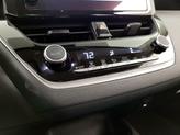 Thumbnail of 2024 Silver Toyota Corolla