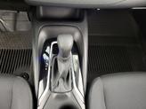 Thumbnail of 2024 Silver Toyota Corolla