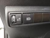 Thumbnail of 2024 Silver Toyota Corolla