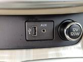 Thumbnail of 2018 Brown Nissan Murano