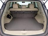 Thumbnail of 2018 Brown Nissan Murano