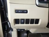 Thumbnail of 2018 Brown Nissan Murano