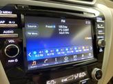 Thumbnail of 2018 Brown Nissan Murano