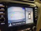 Thumbnail of 2018 Brown Nissan Murano