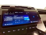 Thumbnail of 2023 White Hyundai TUCSON