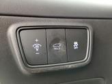 Thumbnail of 2023 White Hyundai TUCSON