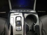Thumbnail of 2023 White Hyundai TUCSON