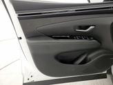 Thumbnail of 2023 White Hyundai TUCSON