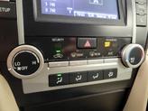 Thumbnail of 2014 Red Toyota Camry