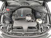 Thumbnail of 2016 Black BMW 328
