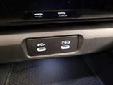 Thumbnail of 2023 White Honda Accord Hybrid
