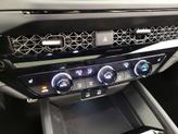 Thumbnail of 2023 White Honda Accord Hybrid