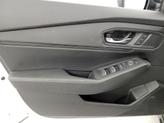 Thumbnail of 2023 White Honda Accord Hybrid