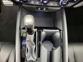 Thumbnail of 2023 White Honda Accord Hybrid