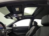 Thumbnail of 2023 White Honda Accord Hybrid