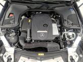 Thumbnail of 2018 Gray Mercedes-Benz E-Class