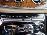 Thumbnail of 2018 Gray Mercedes-Benz E-Class