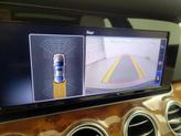Thumbnail of 2018 Gray Mercedes-Benz E-Class