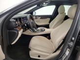 Thumbnail of 2018 Gray Mercedes-Benz E-Class