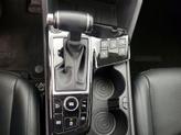 Thumbnail of 2023 White Kia Sportage
