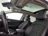 Thumbnail of 2023 White Kia Sportage
