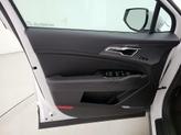 Thumbnail of 2023 White Kia Sportage