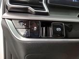 Thumbnail of 2023 White Kia Sportage