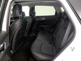 Thumbnail of 2023 White Kia Sportage