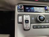 Thumbnail of 2024 Blue Hyundai PALISADE