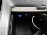 Thumbnail of 2024 Blue Hyundai PALISADE