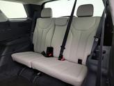 Thumbnail of 2024 Blue Hyundai PALISADE