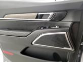 Thumbnail of 2022 Gray Kia Telluride