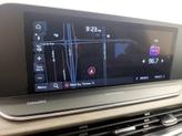 Thumbnail of 2022 Gray Kia Telluride