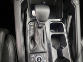 Thumbnail of 2022 Gray Kia Telluride