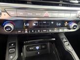 Thumbnail of 2022 Gray Kia Telluride