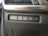 Thumbnail of 2022 Gray Kia Telluride