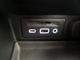 Thumbnail of 2019 Brown GMC Terrain