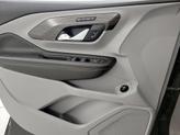 Thumbnail of 2019 Brown GMC Terrain