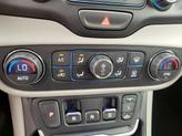 Thumbnail of 2019 Brown GMC Terrain