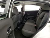 Thumbnail of 2022 White Honda HR-V