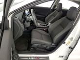 Thumbnail of 2022 White Honda HR-V