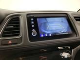 Thumbnail of 2022 White Honda HR-V