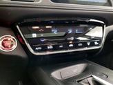 Thumbnail of 2022 White Honda HR-V