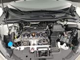 Thumbnail of 2022 White Honda HR-V